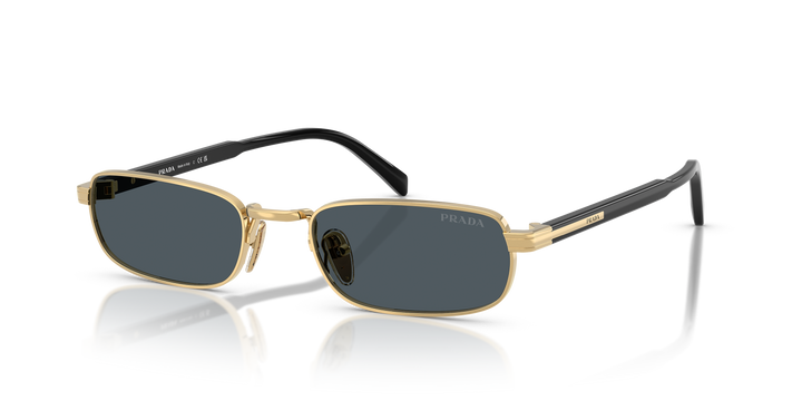 Prada Sunglasses PR B54S 5AK70B 54