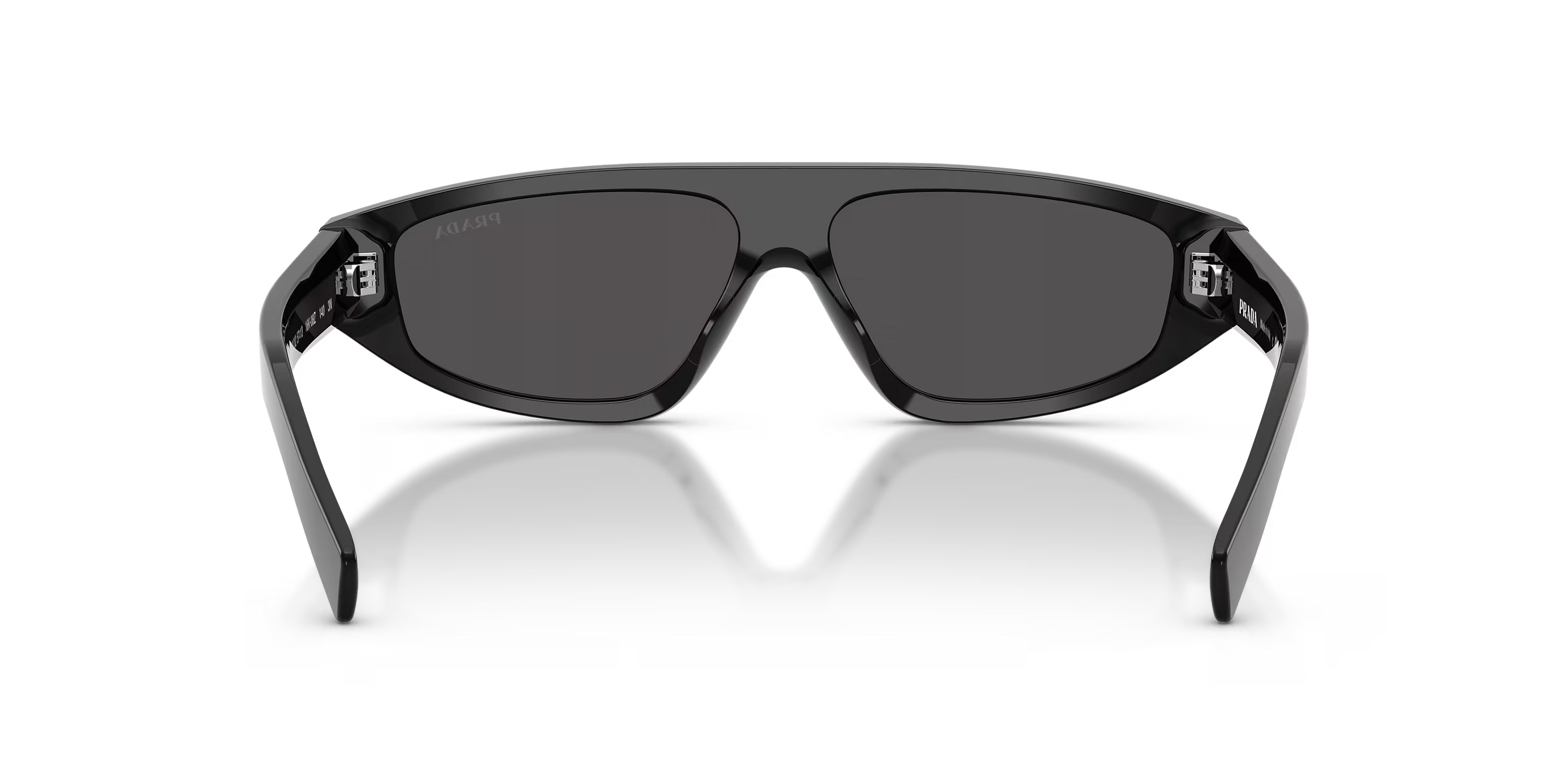 Prada Sonnenbrille PR C02S 16K08Z 57