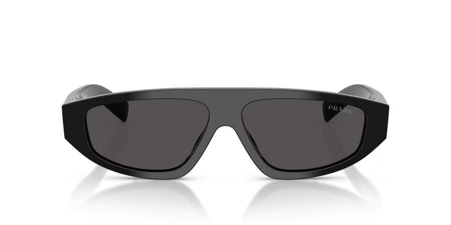 Occhiali Da Sole Prada PR C02S 16K08Z 57
