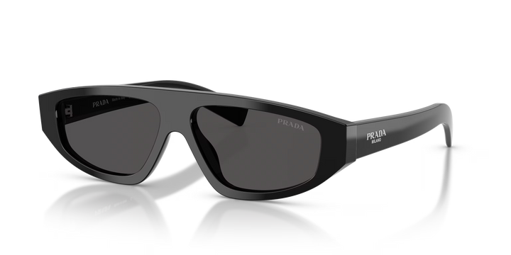 Occhiali Da Sole Prada PR C02S 16K08Z 57