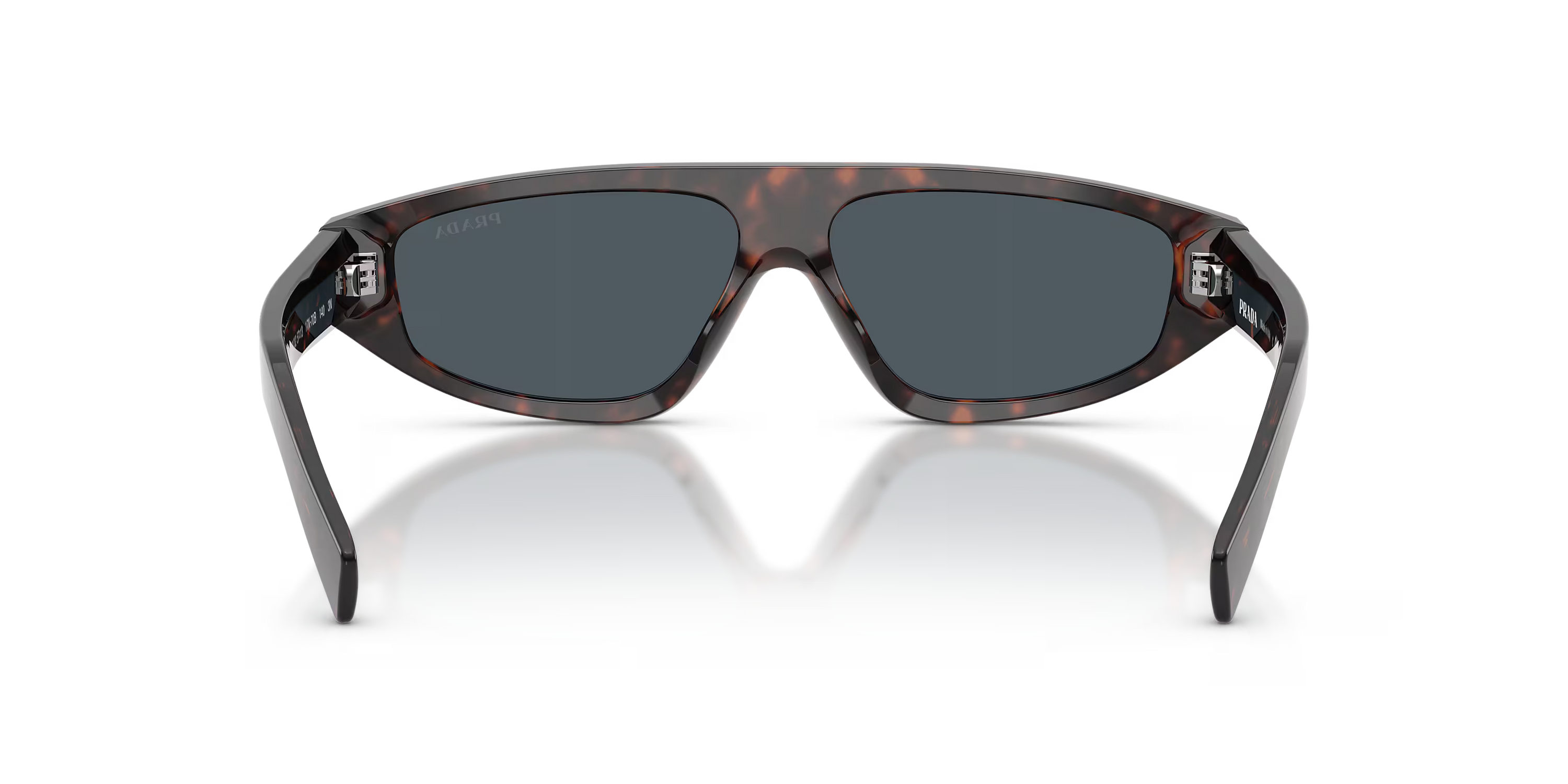 Occhiali Da Sole Prada PR C02S 17N70B 57