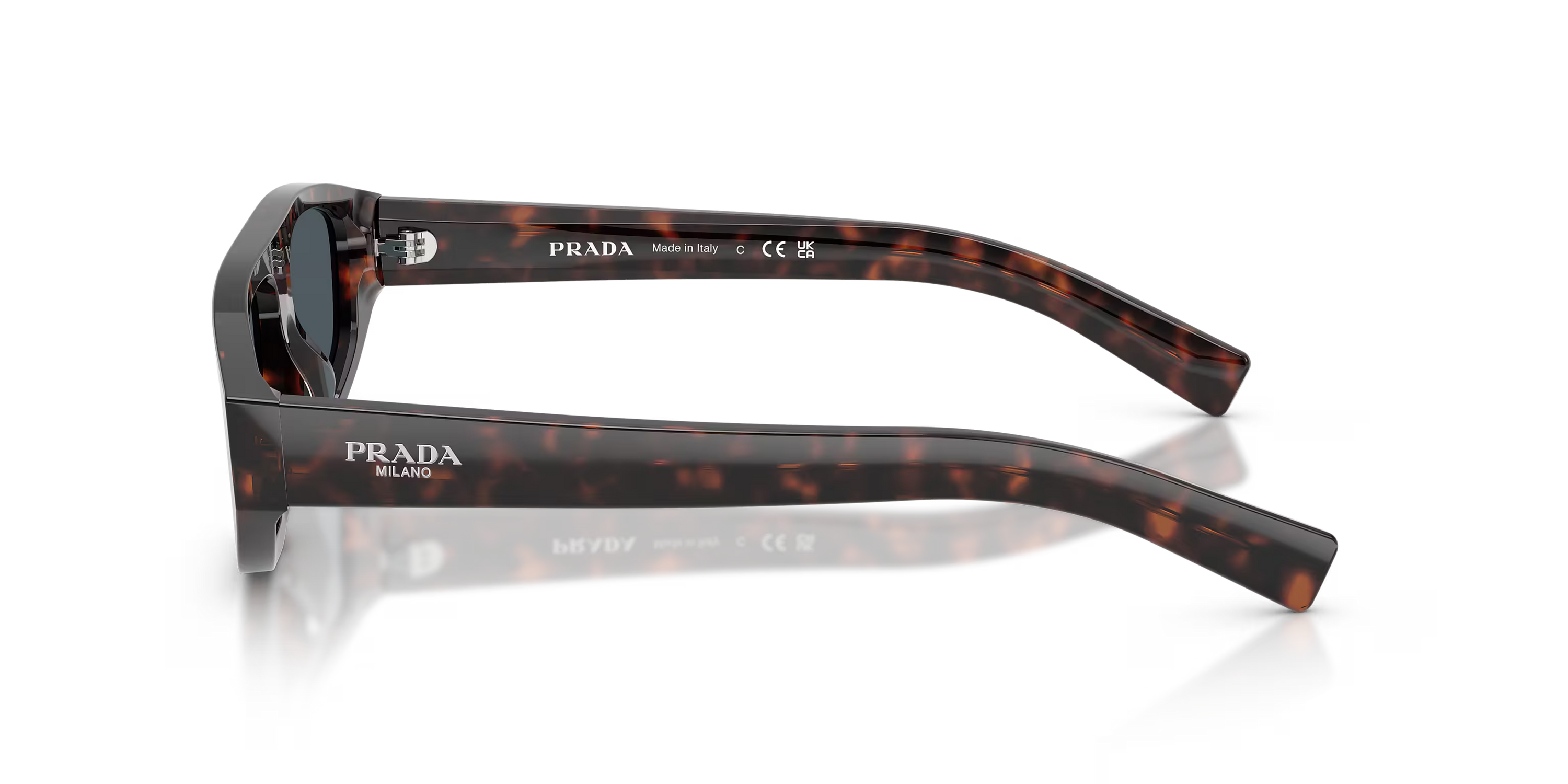 Occhiali Da Sole Prada PR C02S 17N70B 57