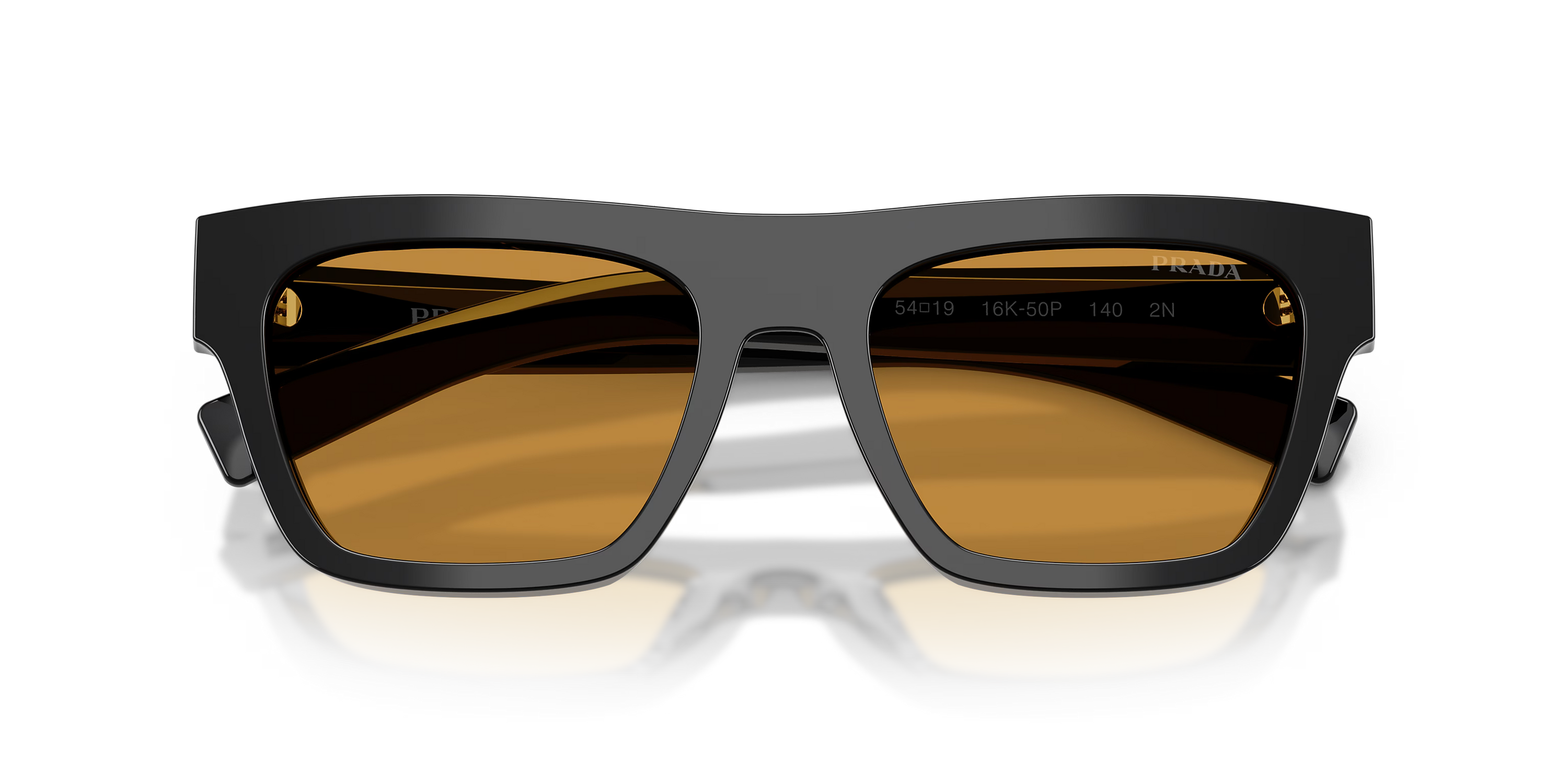 Occhiali Da Sole Prada PR C03S 16K50P 54