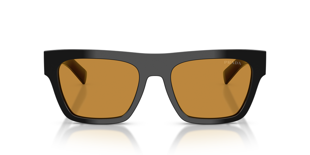 Prada PR C03S 16K50P 54 Sunglasses