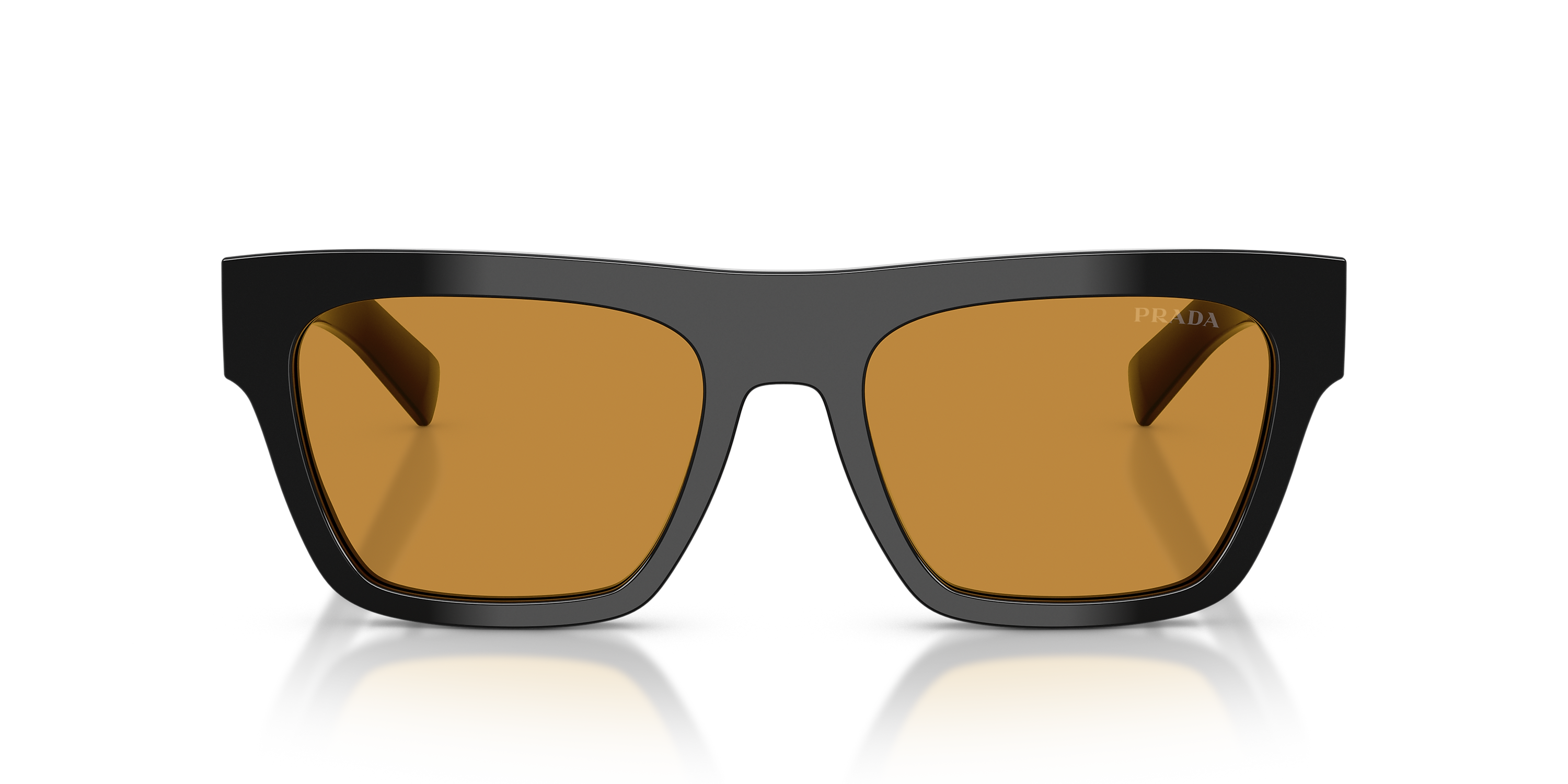 Prada Sonnenbrille PR C03S 16K50P 54