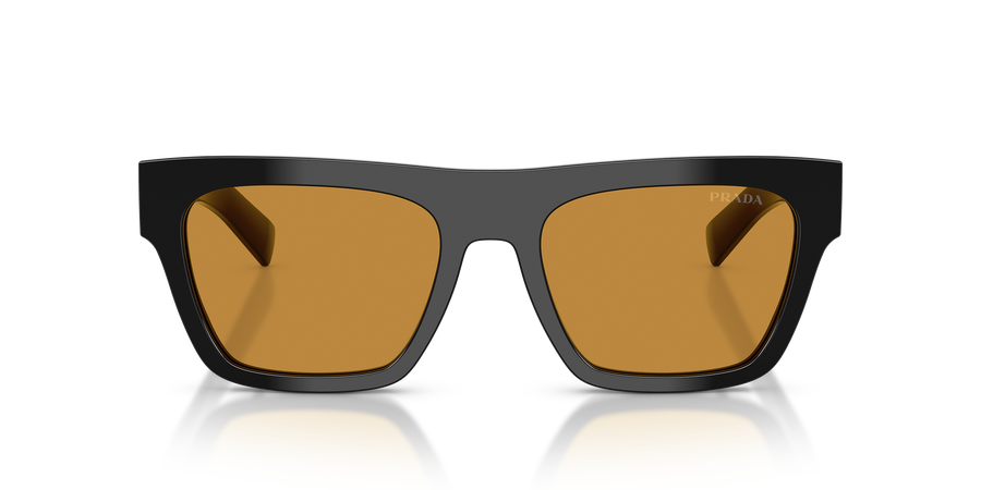 Prada PR C03S 16K50P 54 Sunglasses