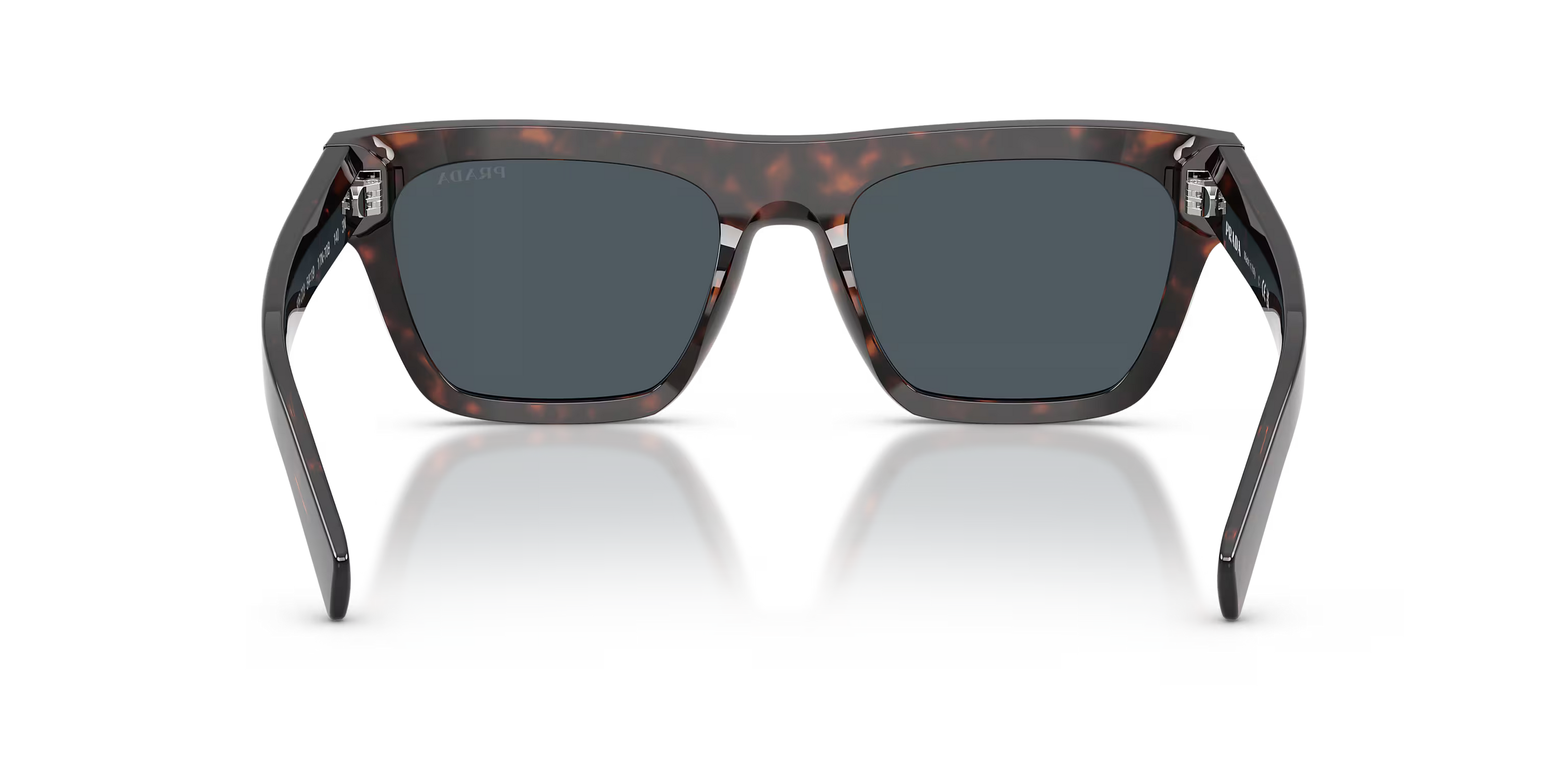 Prada Sunglasses PR C03S 17N70B 54