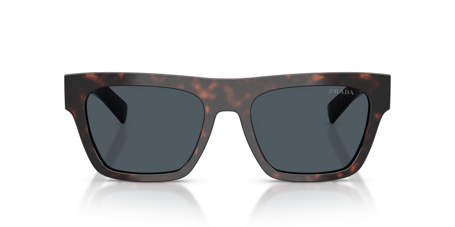 Occhiali Da Sole Prada PR C03S 17N70B 54