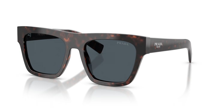 Occhiali Da Sole Prada PR C03S 17N70B 54