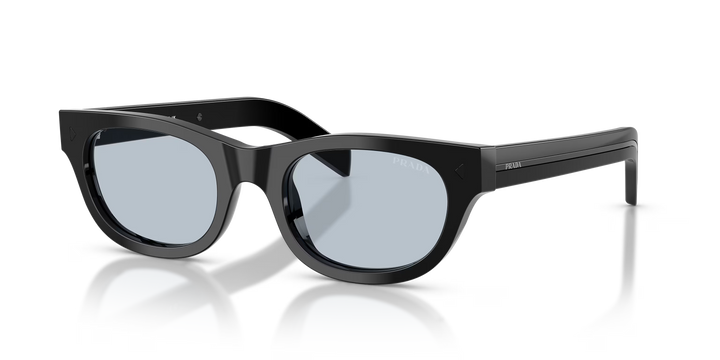 Occhiali Da Sole Prada PR C09S 16K30W 51