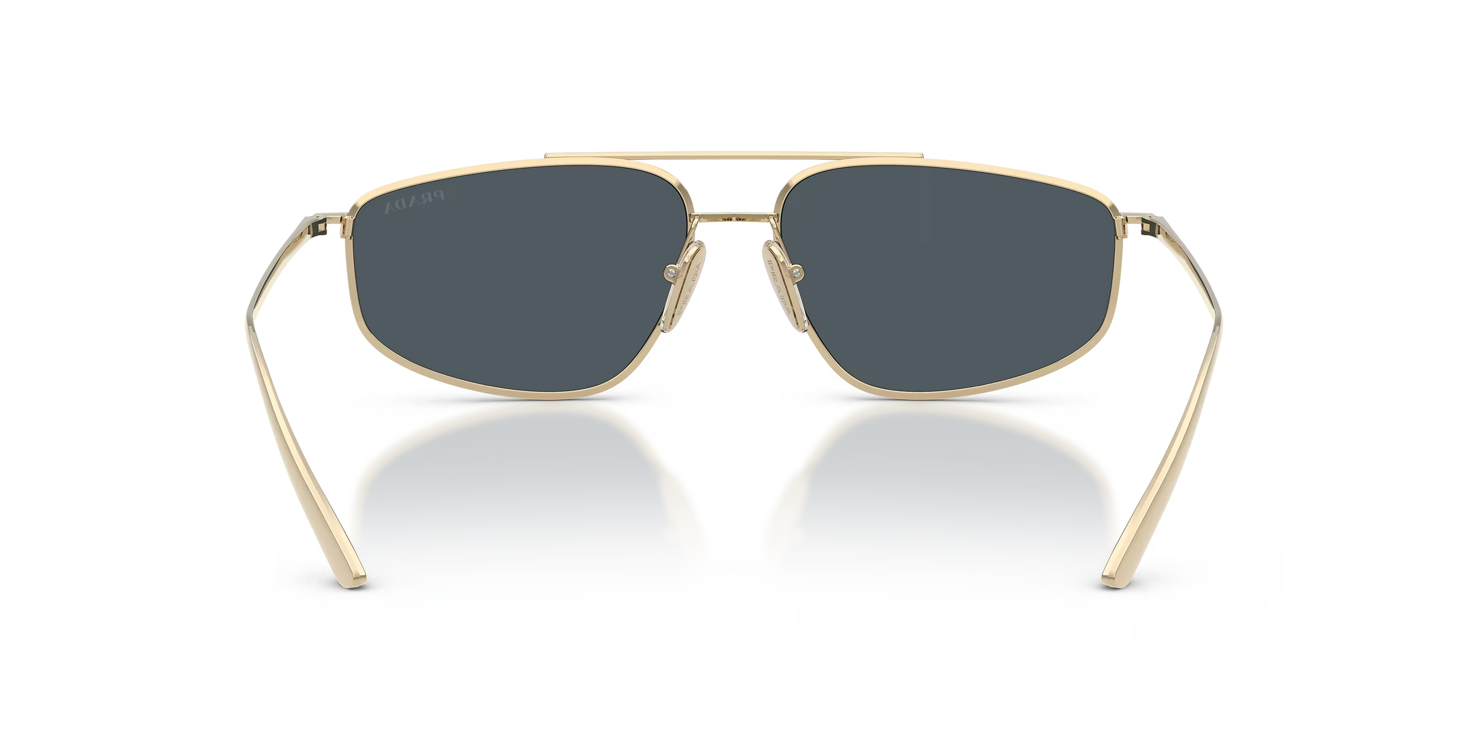 Occhiali Da Sole Prada PR C51S ZVN70B 58