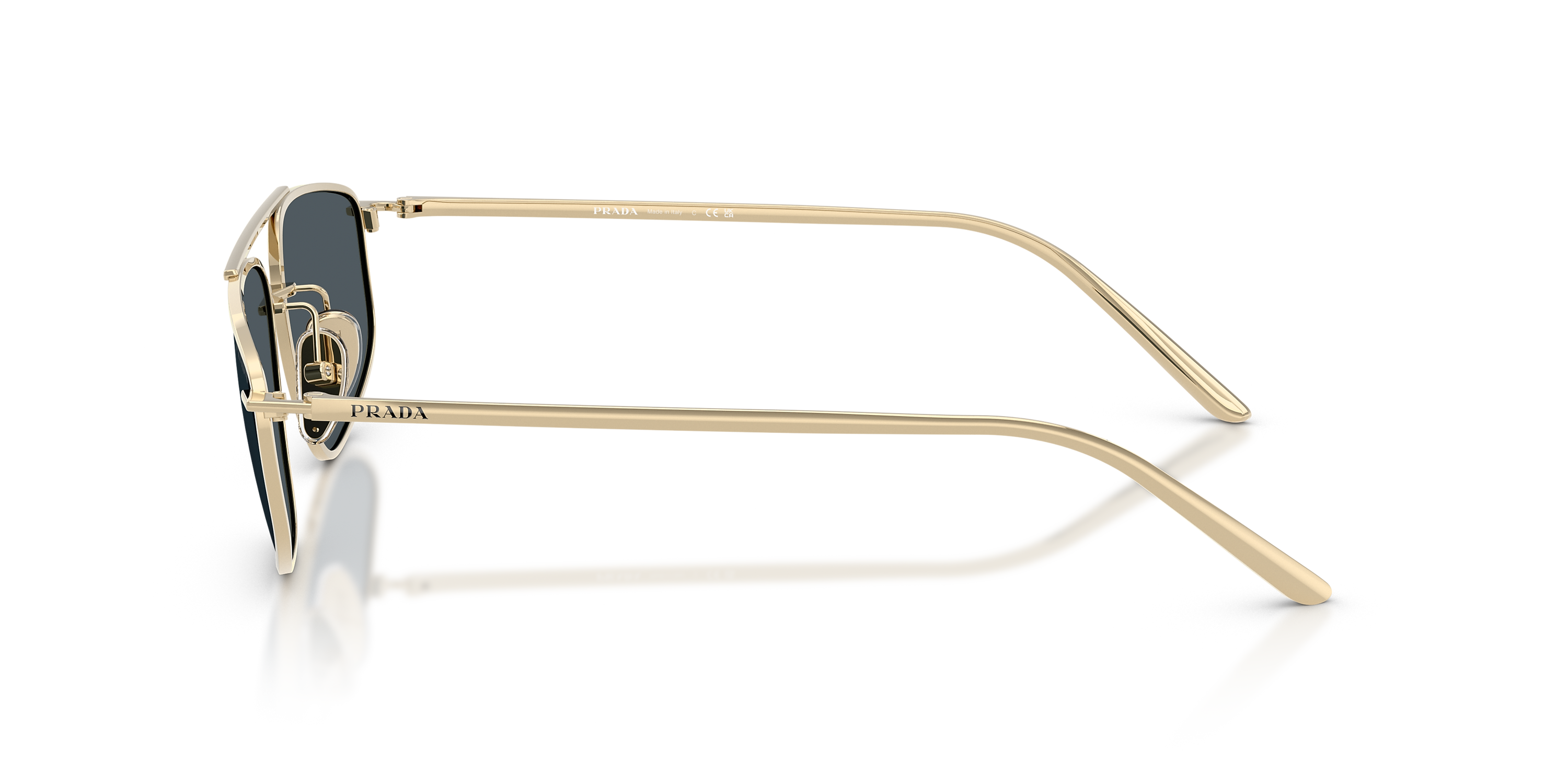 Occhiali Da Sole Prada PR C51S ZVN70B 58