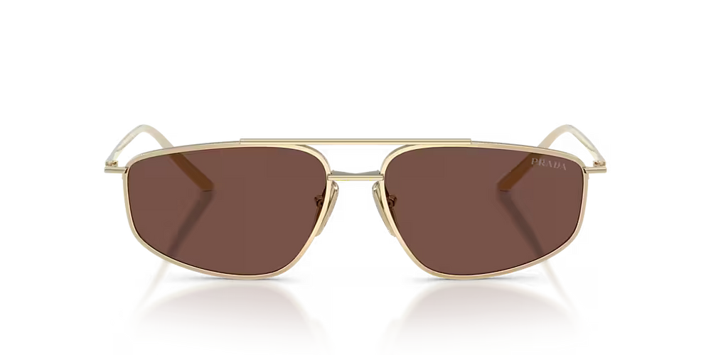 Occhiali Da Sole Prada PR C51S ZVN80T 58