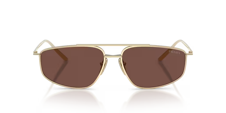 Occhiali Da Sole Prada PR C51S ZVN80T 58