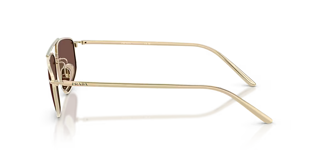 Prada Sunglasses PR C51S ZVN80T 58