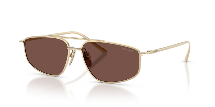 Occhiali Da Sole Prada PR C51S ZVN80T 58