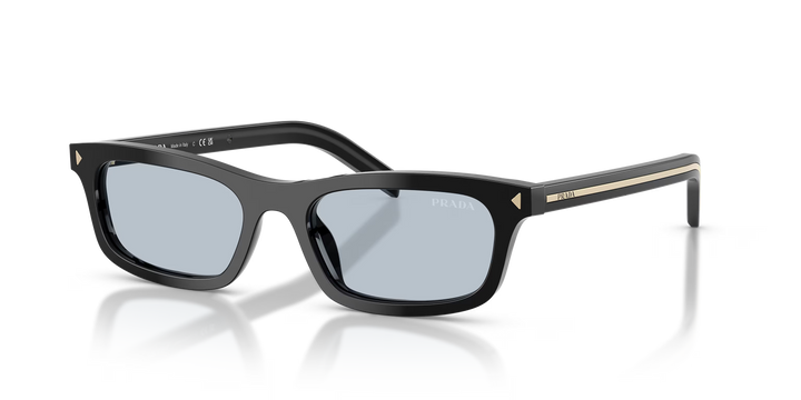 Occhiali Da Sole Prada PR D05S 16K30W 52