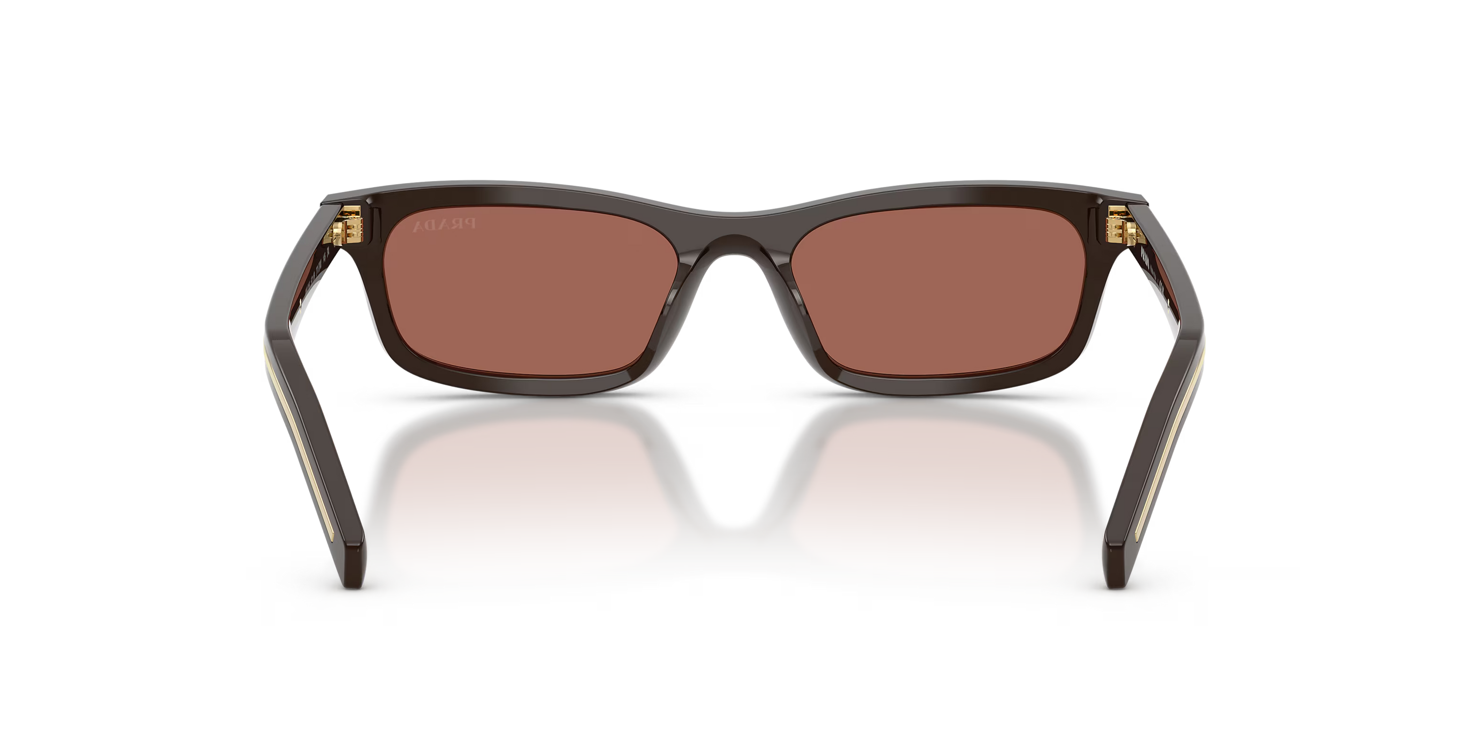 Occhiali Da Sole Prada PR D05S 27I20W 52