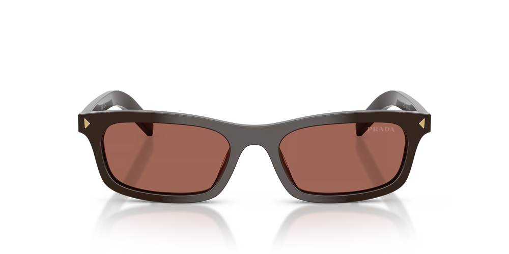 Occhiali Da Sole Prada PR D05S 27I20W 52