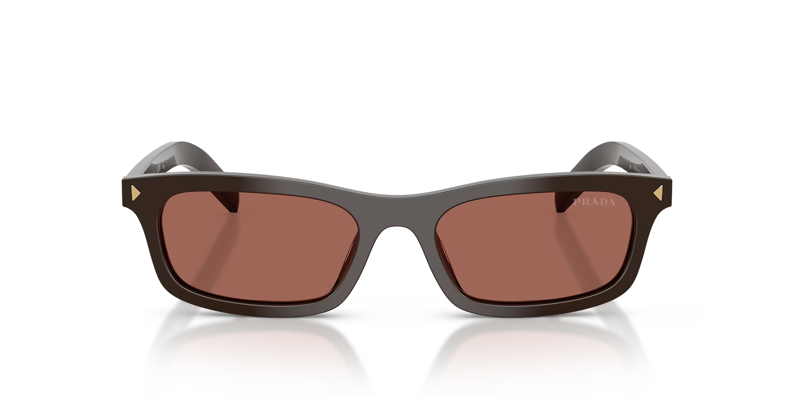Occhiali Da Sole Prada PR D05S 27I20W 52