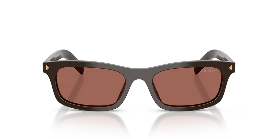 Occhiali Da Sole Prada PR D05S 27I20W 52