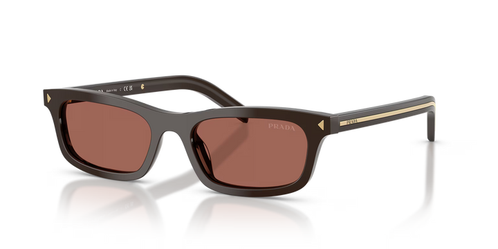 Occhiali Da Sole Prada PR D05S 27I20W 52