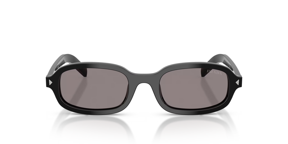 Occhiali Da Sole Prada PR D06S 16K03D 50