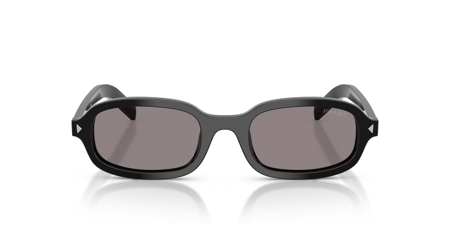 Occhiali Da Sole Prada PR D06S 16K03D 50