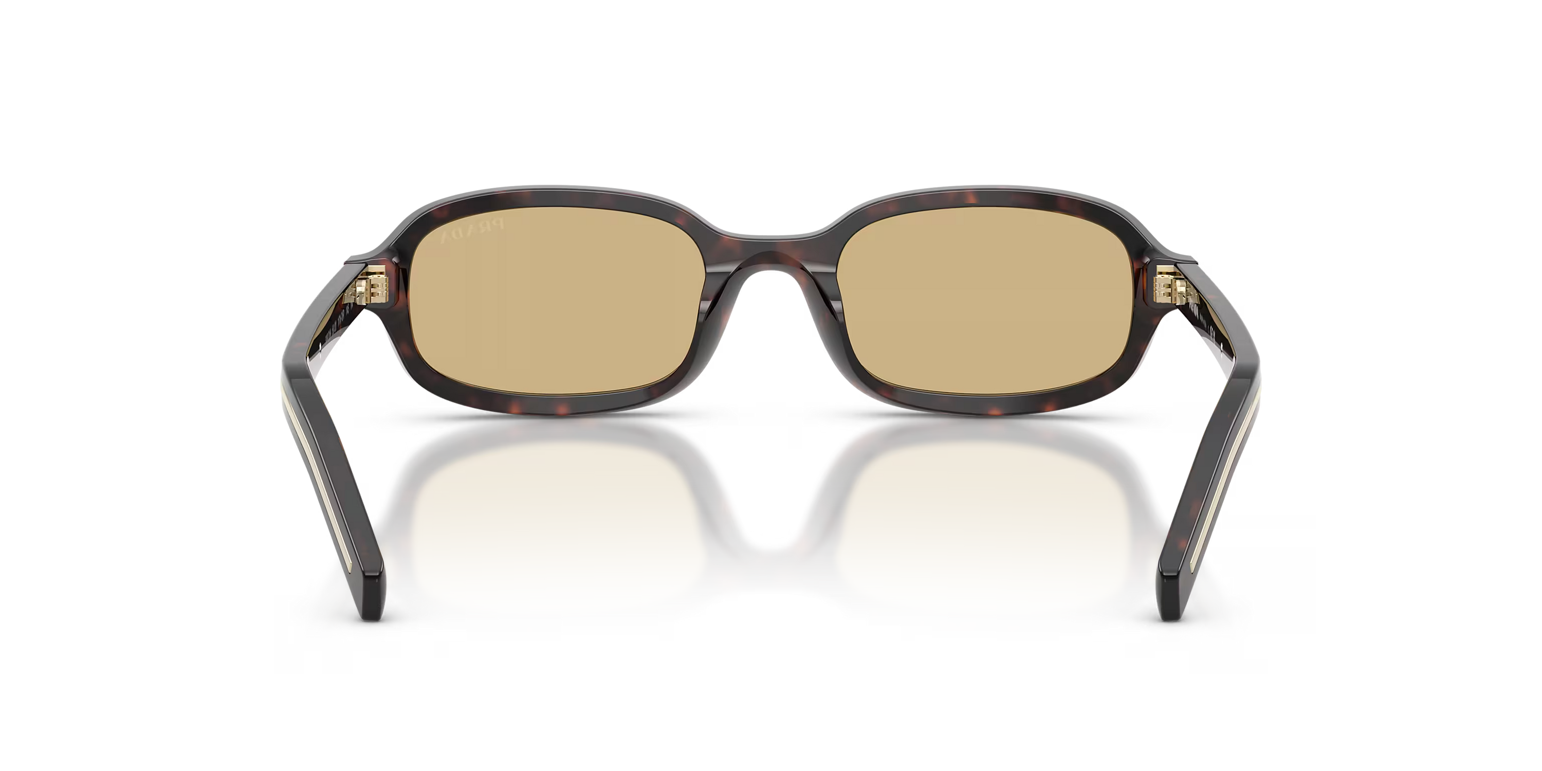 Occhiali Da Sole Prada PR D06S 17N70R 50