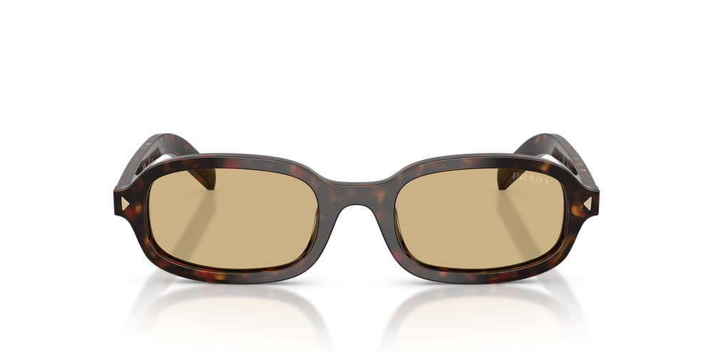 Occhiali Da Sole Prada PR D06S 17N70R 50
