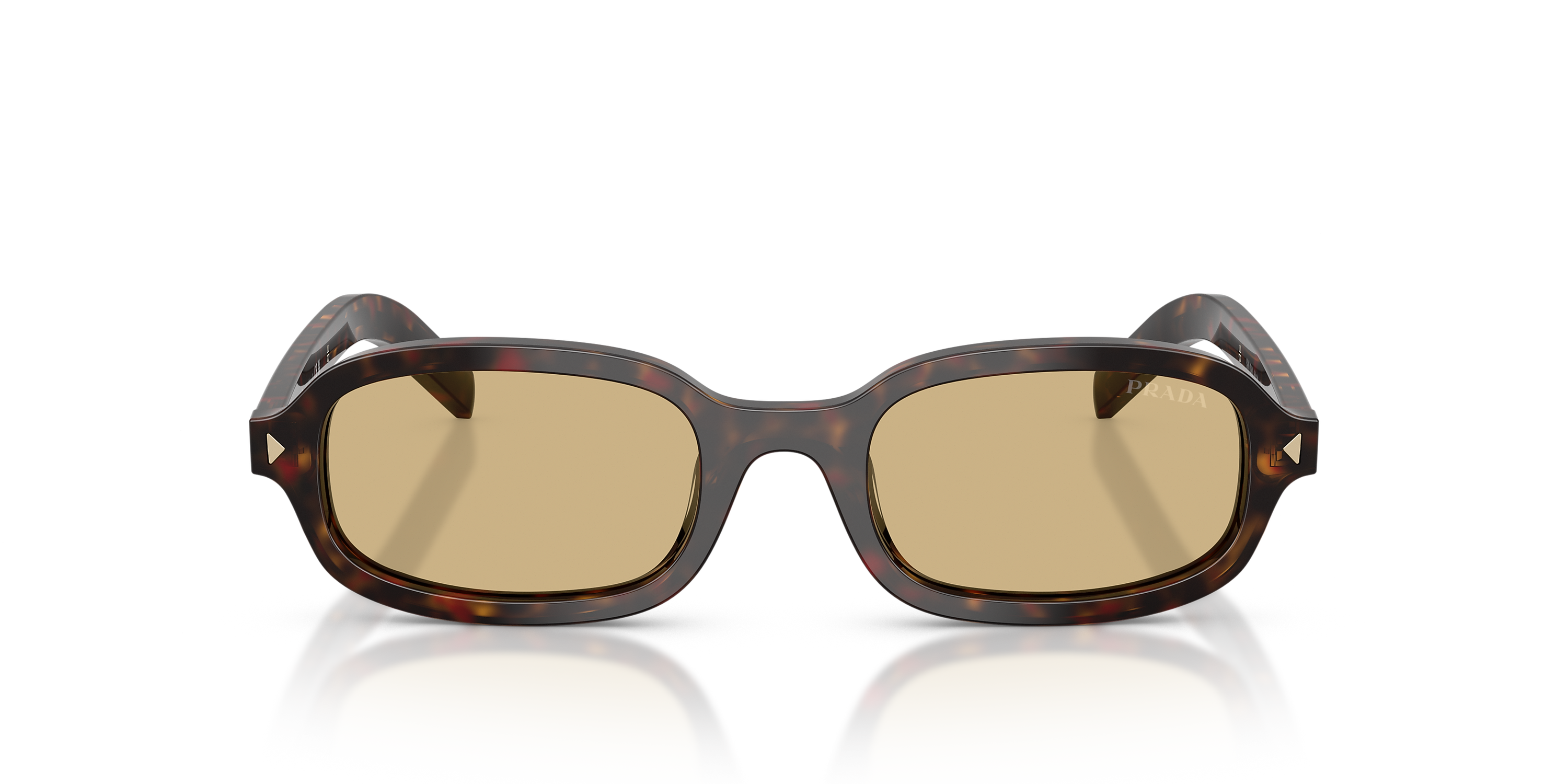 Occhiali Da Sole Prada PR D06S 17N70R 50