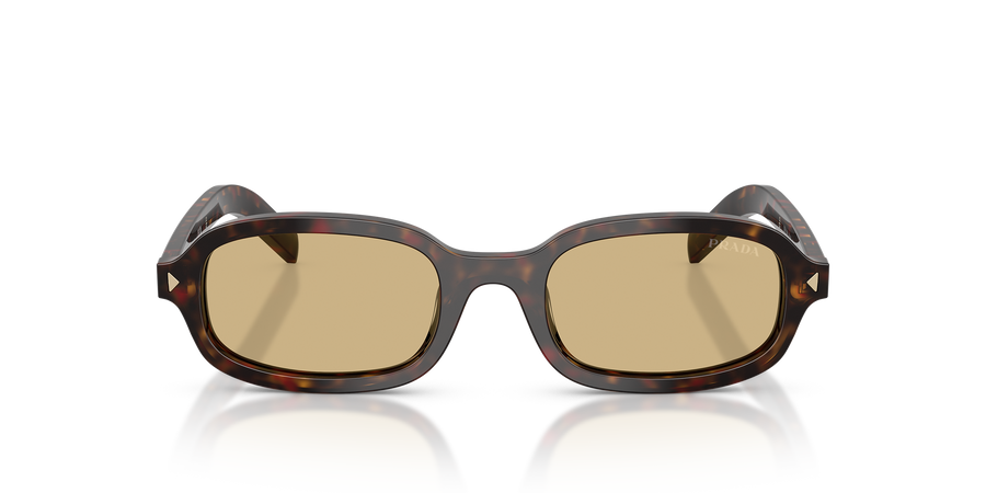 Occhiali Da Sole Prada PR D06S 17N70R 50