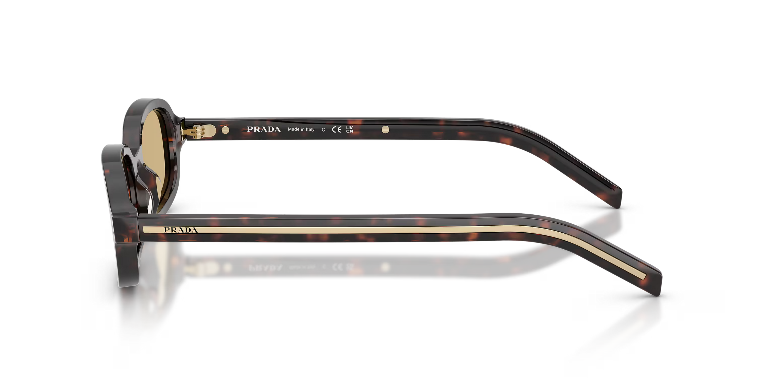 Occhiali Da Sole Prada PR D06S 17N70R 50