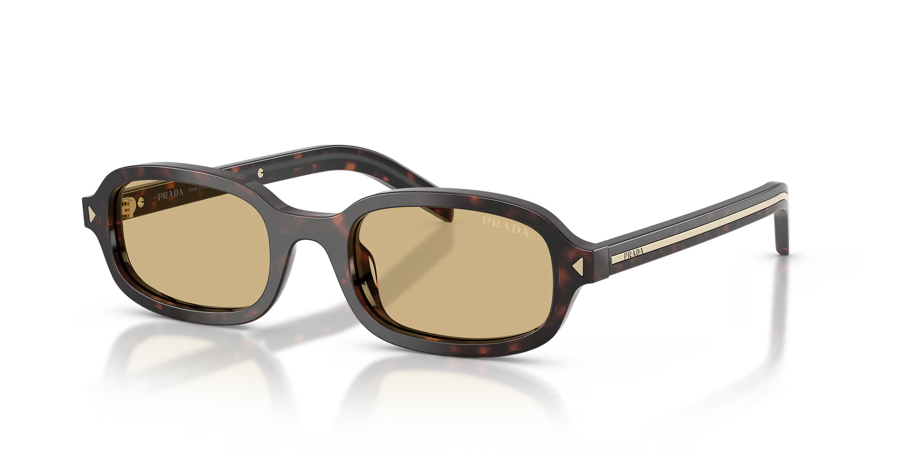 Occhiali Da Sole Prada PR D06S 17N70R 50