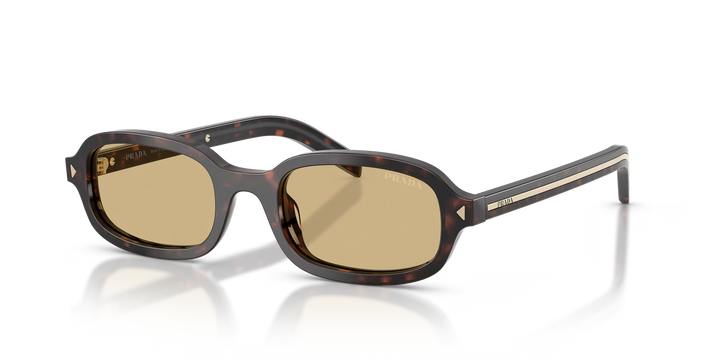 Occhiali Da Sole Prada PR D06S 17N70R 50