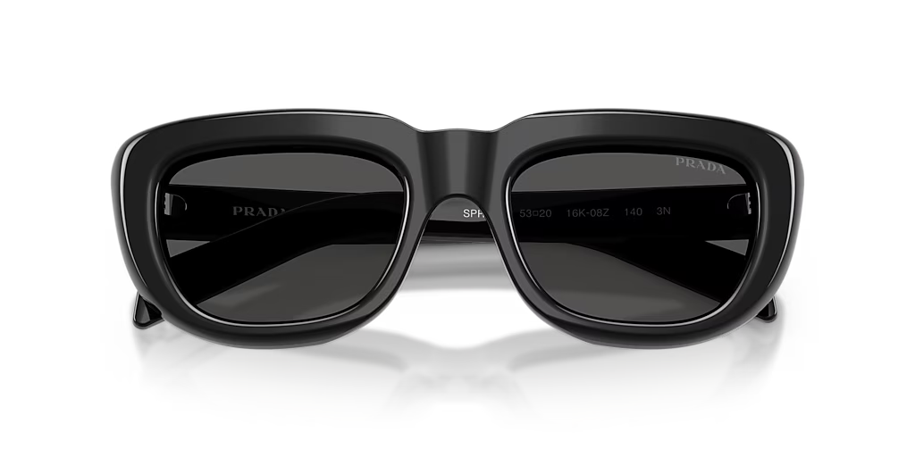 Occhiali Da Sole Prada PR D07S 16K08Z 53