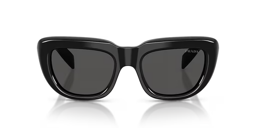 Occhiali Da Sole Prada PR D07S 16K08Z 53