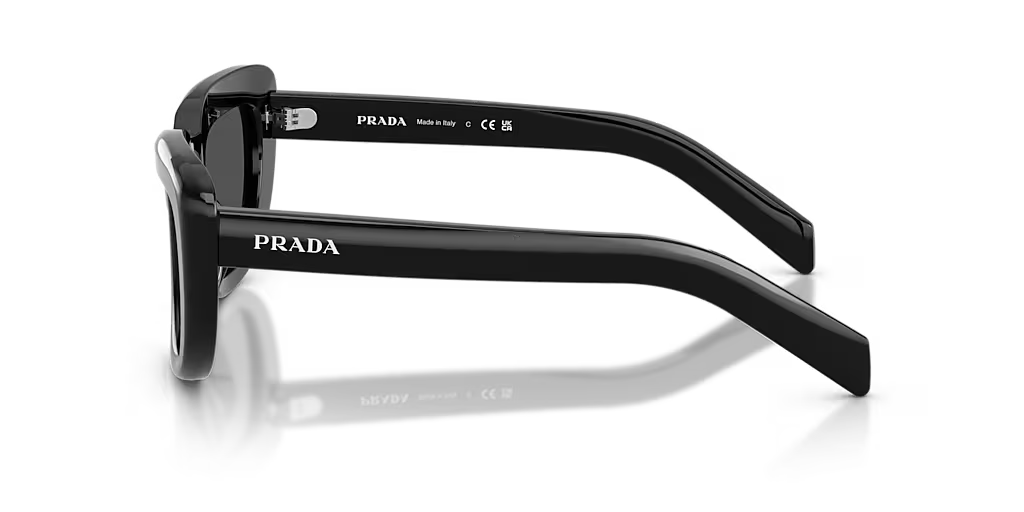 Occhiali Da Sole Prada PR D07S 16K08Z 53