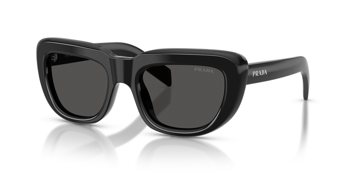 Occhiali Da Sole Prada PR D07S 16K08Z 53