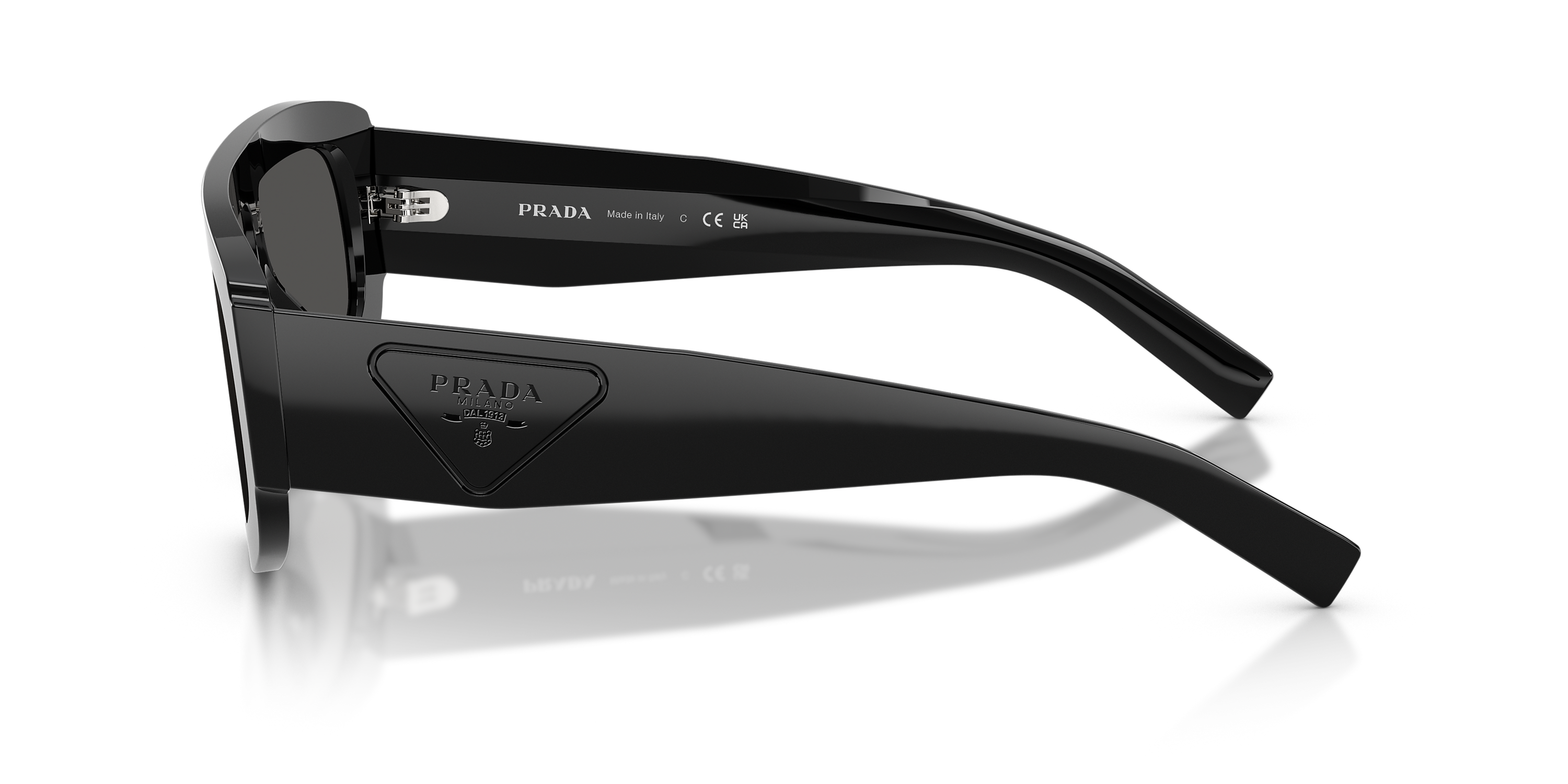 Occhiali Da Sole Prada PR D10S 27I50P 24