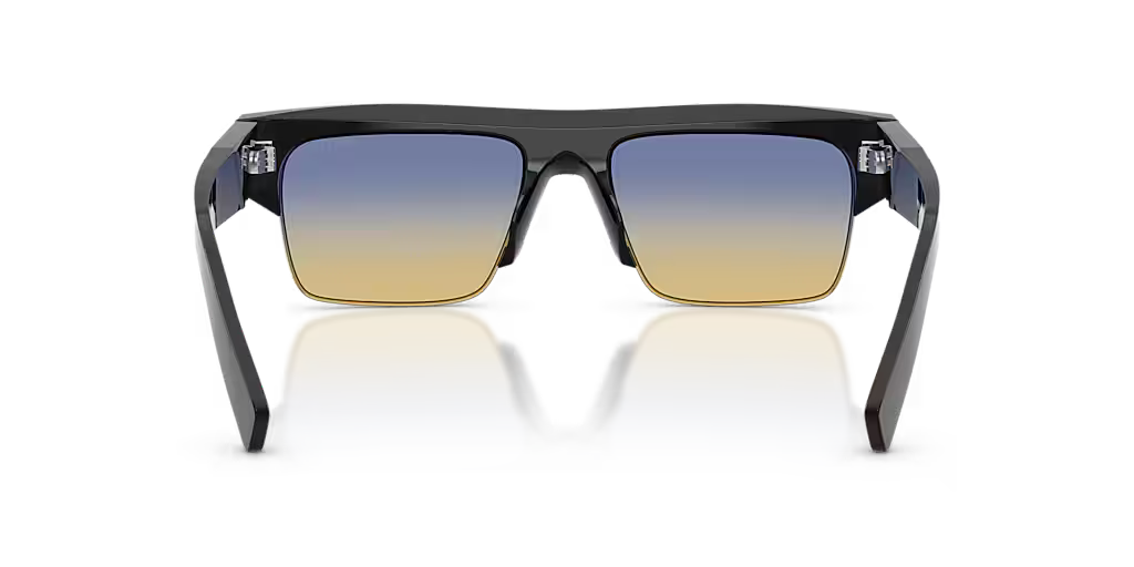 Occhiali Da Sole Prada PR D12SU 16K50E 55