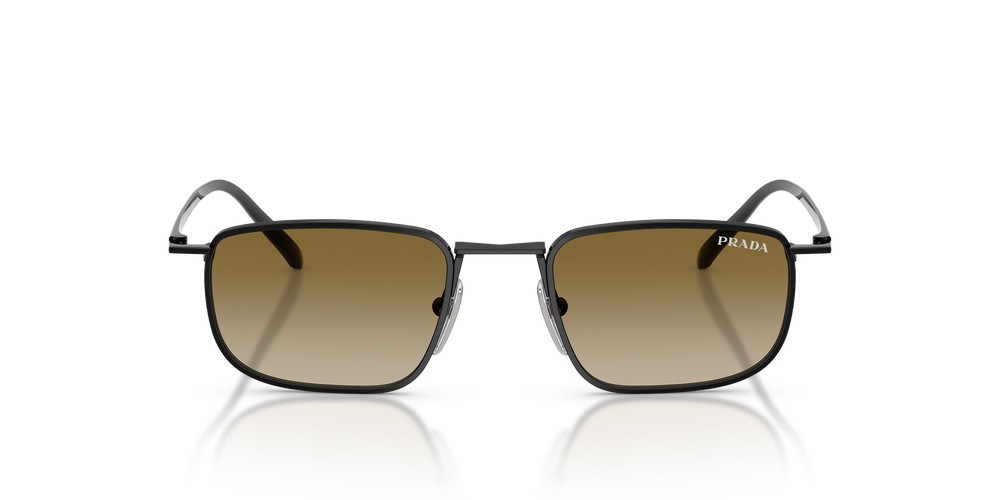 Occhiali Da Sole Prada PR D52S 1AB20U 49