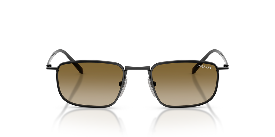 Occhiali Da Sole Prada PR D52S 1AB20U 49