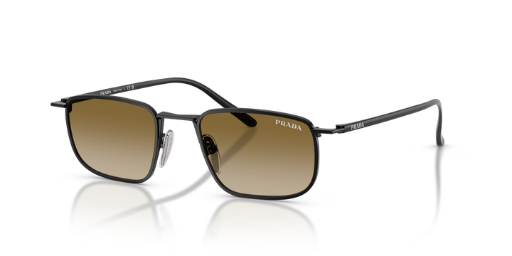 Occhiali Da Sole Prada PR D52S 1AB20U 49