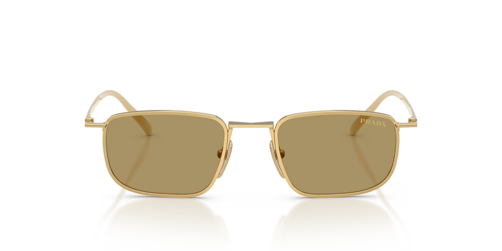 Prada Sunglasses PR D52S 5AK70G 49
