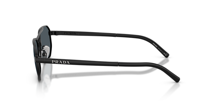 Occhiali Da Sole Prada PR D53S 7AB70B 55