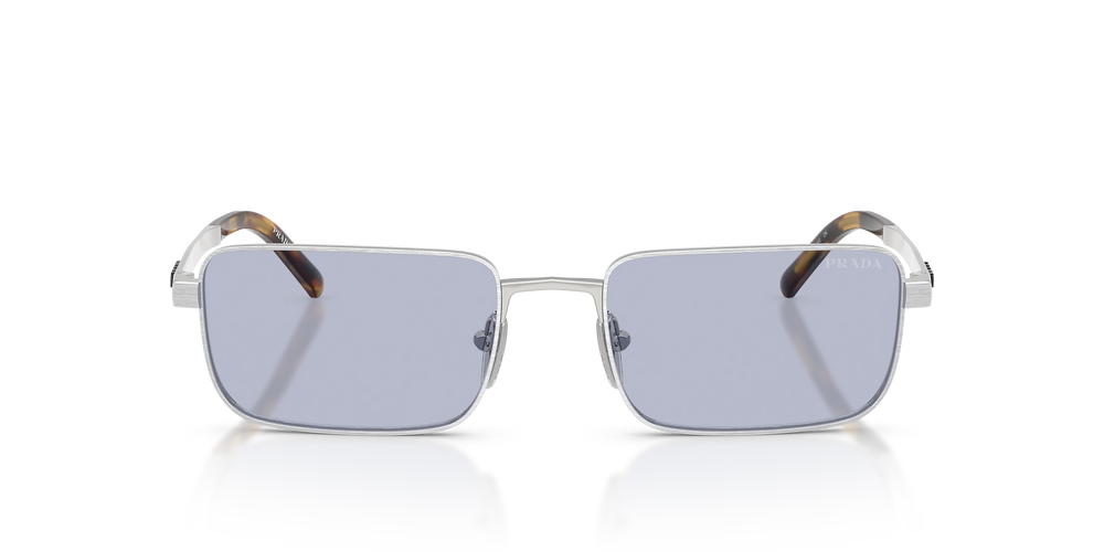 Prada Sunglasses PR D54S 04K30X 55