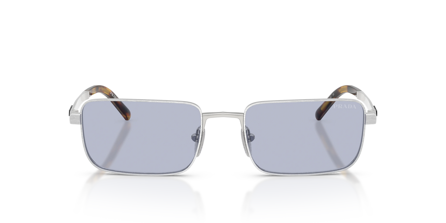 Prada Sunglasses PR D54S 04K30X 55