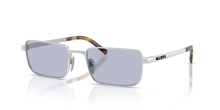 Prada Sunglasses PR D54S 04K30X 55