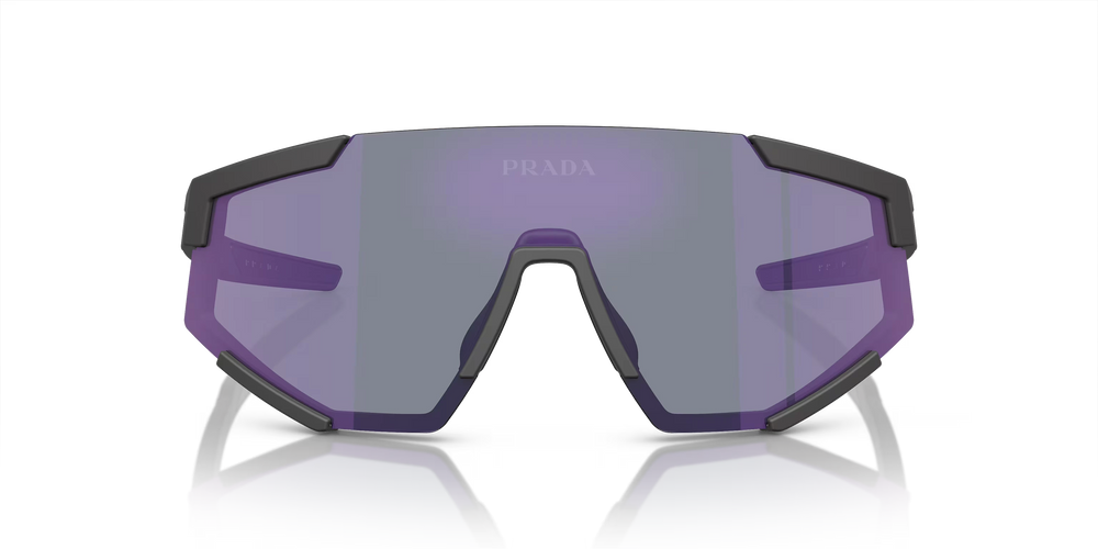 Prada Linea Rossa PS04WS DG070A 39 Sonnenbrille
